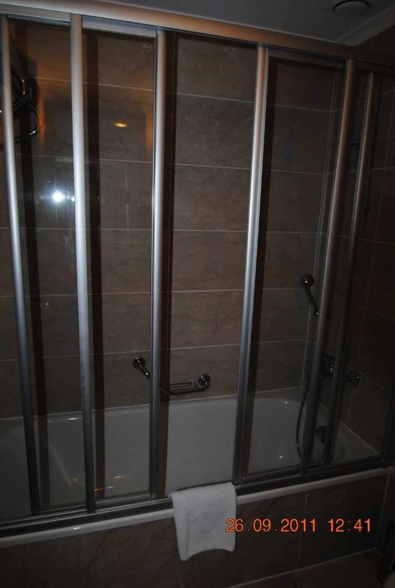 imagini hotel PAPILLON AYSCHA BELEK